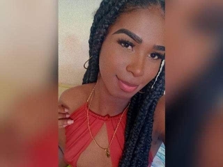 Webcam sex with Mariposats
