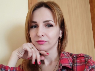 Webcam sex con Marsikasmith