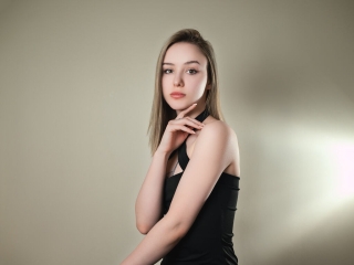 Webcam sex con Marysparkle