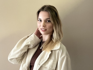 Webcam sex de Mattieandrews