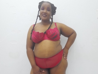 Webcam sex de Maturequeenxxxx