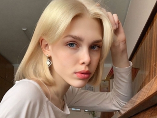 Webcam sex de Mayamorrow