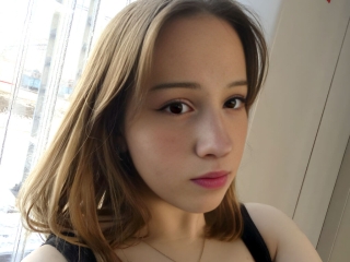 Webcam sex de Mayarhodes