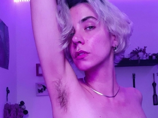 Webcam sex de Maygreyy