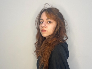 Webcam sex de Mayherrick