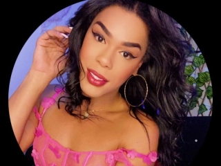 Profil de Meghan_Rose