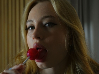 Webcam sex de Meghanhickory