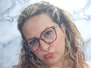 Webcam sex de Meghanwilson
