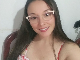 Webcam sex de Melyaustin
