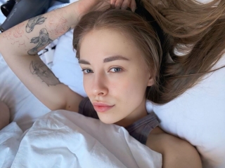 Webcam sex de Merylestabrooks