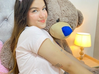 Webcam sex con Miados