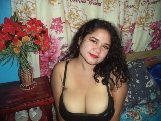 Webcam sex de Miahamore
