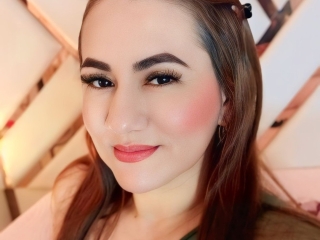 Webcam sex de Miahhsense