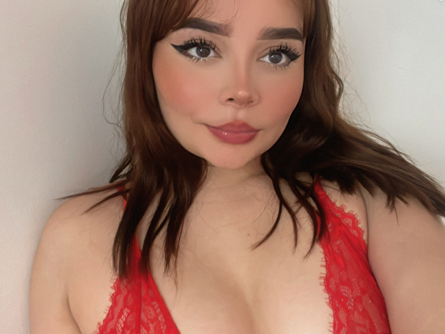 Miajames's profile - Image n°3