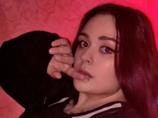 Webcam sex de Miarooss