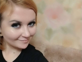 Webcam sex de Milamilli