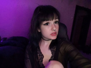 Webcam sex de Mimipurrs