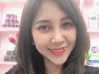 Profil de Minabeii