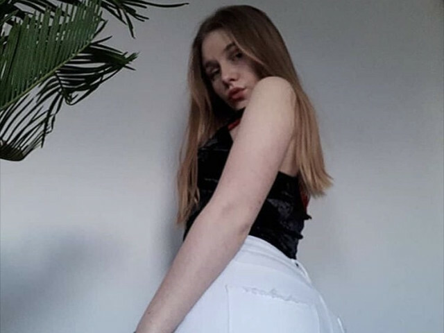 mindyLUXX's Profil - Bild n°0