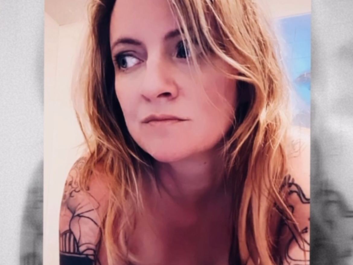 Miss_Valentine55's Profil - Bild n°0