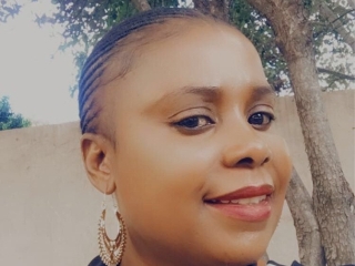 Profil de Missparisx