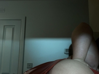 Webcam sex de Mixedbbwqueen