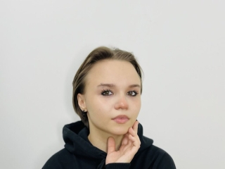Webcam sex con Moireaspell