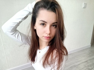 Webcam sex con Moiregitt