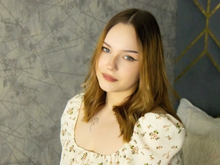 Webcam sex con Mollieparker