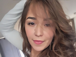Webcam sex con Montserratsantur
