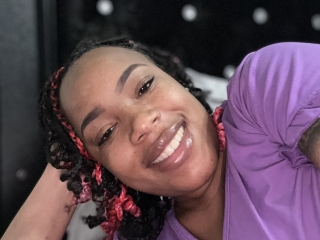Webcam sex con Nadiabusty69