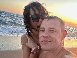 Webcam sex con Nansyandsid