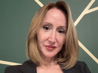 Profil de Naomiblanco