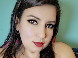 Webcam sex met Nastymessybitch