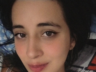 Webcam sex de Natalieduque