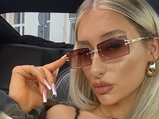 Webcam sex de Nataliehorny