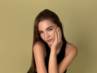 Webcam sex de Nelliegraham