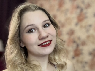 Webcam sex met Nikoljerome