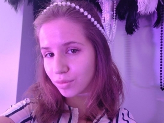 Webcam sex de Nitanihil