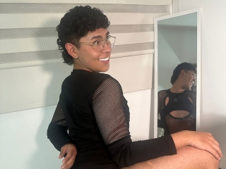 Webcam sex con Noahsinn