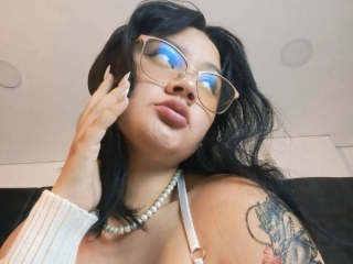 Webcam sex con Noascott