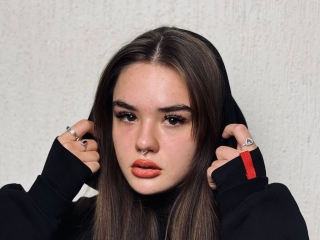 Webcam sex con Noreeneckersley