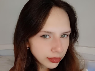 Webcam sex con Odelinabarris