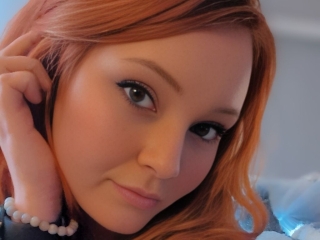 Webcam sex de Ohdanirae