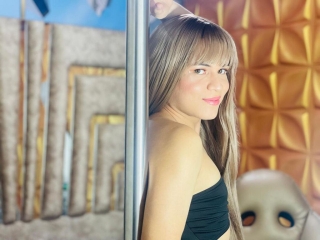 Webcam sex de Orianazaens