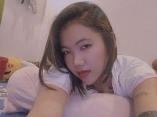 Webcam sex met Osang