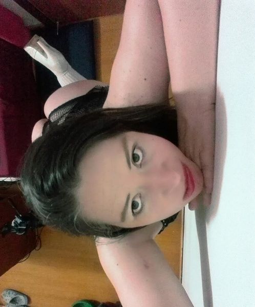 PamBigAss's profiel - Afbeelding n°15