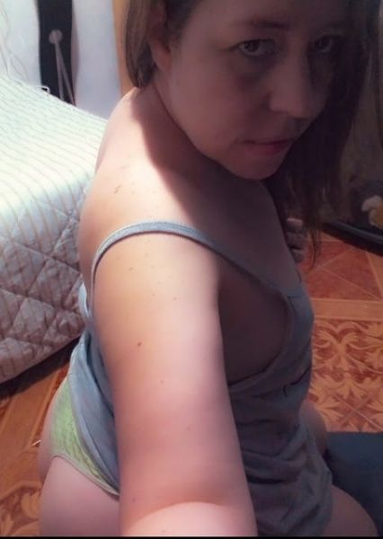 PamBigAss's profiel - Afbeelding n°20