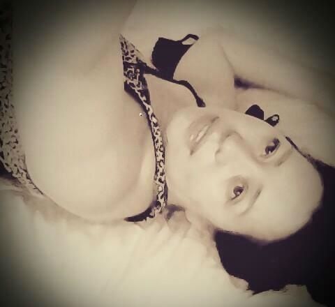 PamBigAss's profiel - Afbeelding n°16