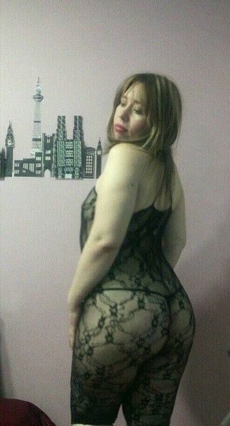 PamBigAss's profiel - Afbeelding n°37